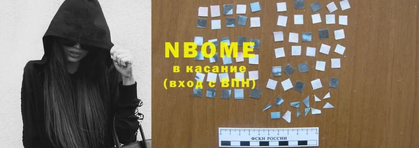 тгк Абаза