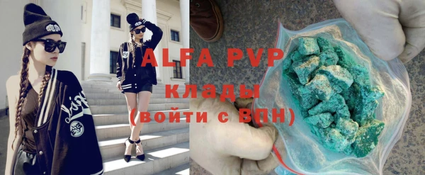 тгк Абаза